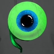 190x190 Jacksepticeye Youtube Merchandise Youtubers - Jacksepticeye Logo Drawing