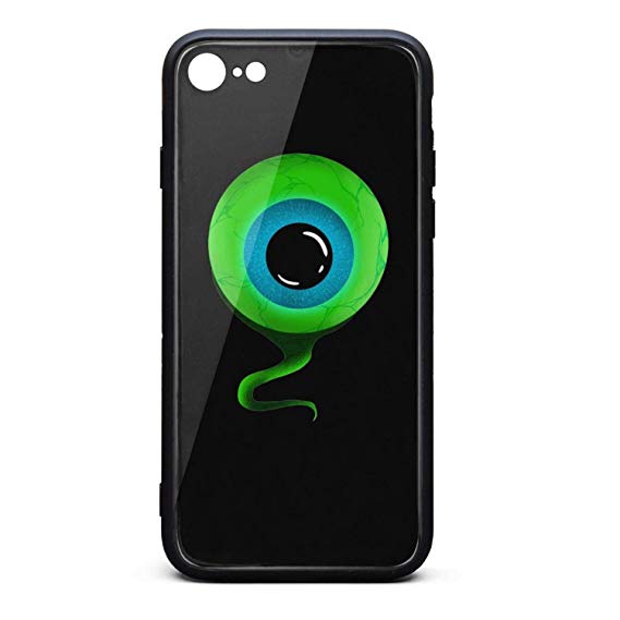 569x569 Iphone Case Jacksepticeye Drawing Fan Art - Jacksepticeye Logo Drawing
