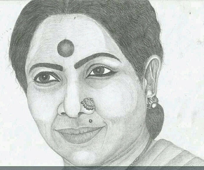 693x577 jacob - Jacob Drawing