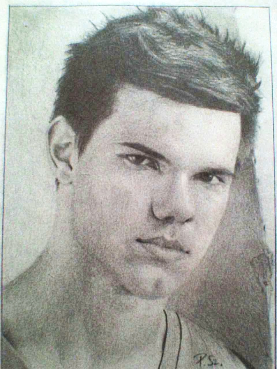 960x1280 jacob black drawing, pencil, sketch, colorful, realistic art - Jacob Drawing