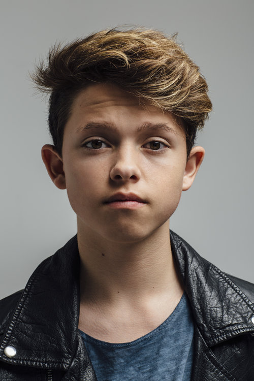 500x750 is jacob sartorius the next big hit inkspot - Jacob Sartorius Drawing