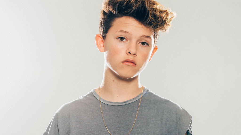 1024x577 jacob sartorius billboard - Jacob Sartorius Drawing