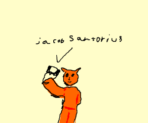 300x250 jacob sartorius as a furry drawing - Jacob Sartorius Drawing