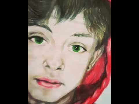 480x360 jacob sartorius drawing - Jacob Sartorius Drawing