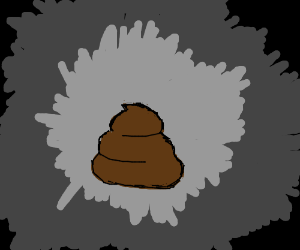 300x250 jacob sartorius drawing - Jacob Sartorius Drawing