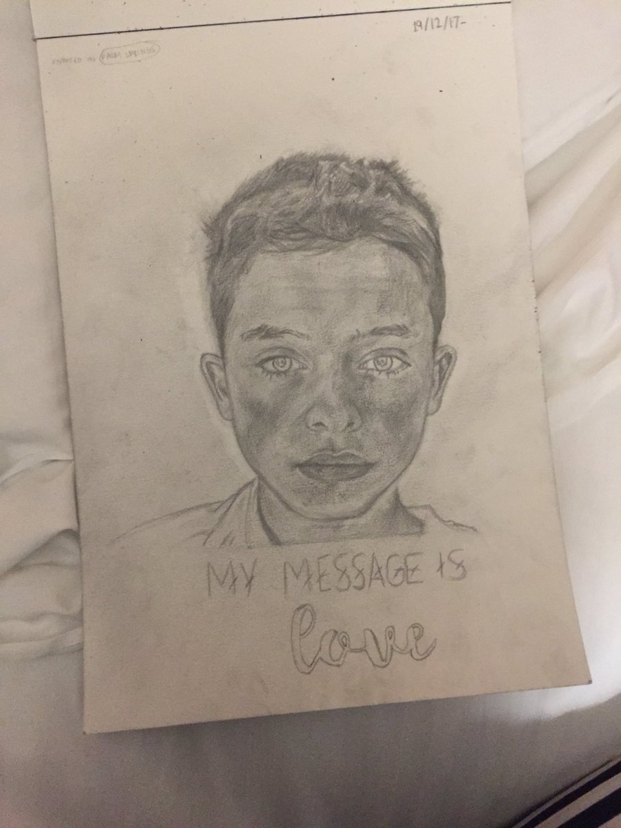 900x1200 jacob sartorius on twitter so cool - Jacob Sartorius Drawing