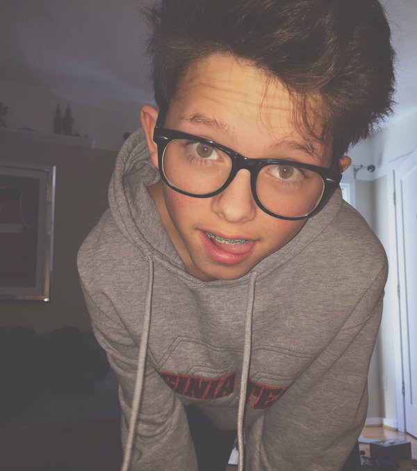 600x678 Sartorius On Twitter Somebody Like You Is The Reason - Jacob Sartorius Drawing