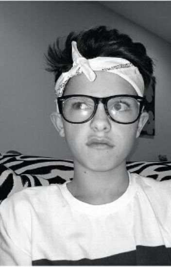 352x550 facts about jacob sartorius - Jacob Sartorius Drawing