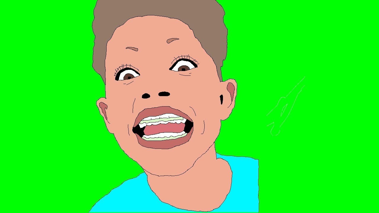 1280x720 how to draw jacob sartorius - Jacob Sartorius Drawing