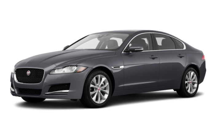 700x430 Jaguar Xf Price In India, Images, Mileage, Features, Reviews - Jaguar Car Drawing