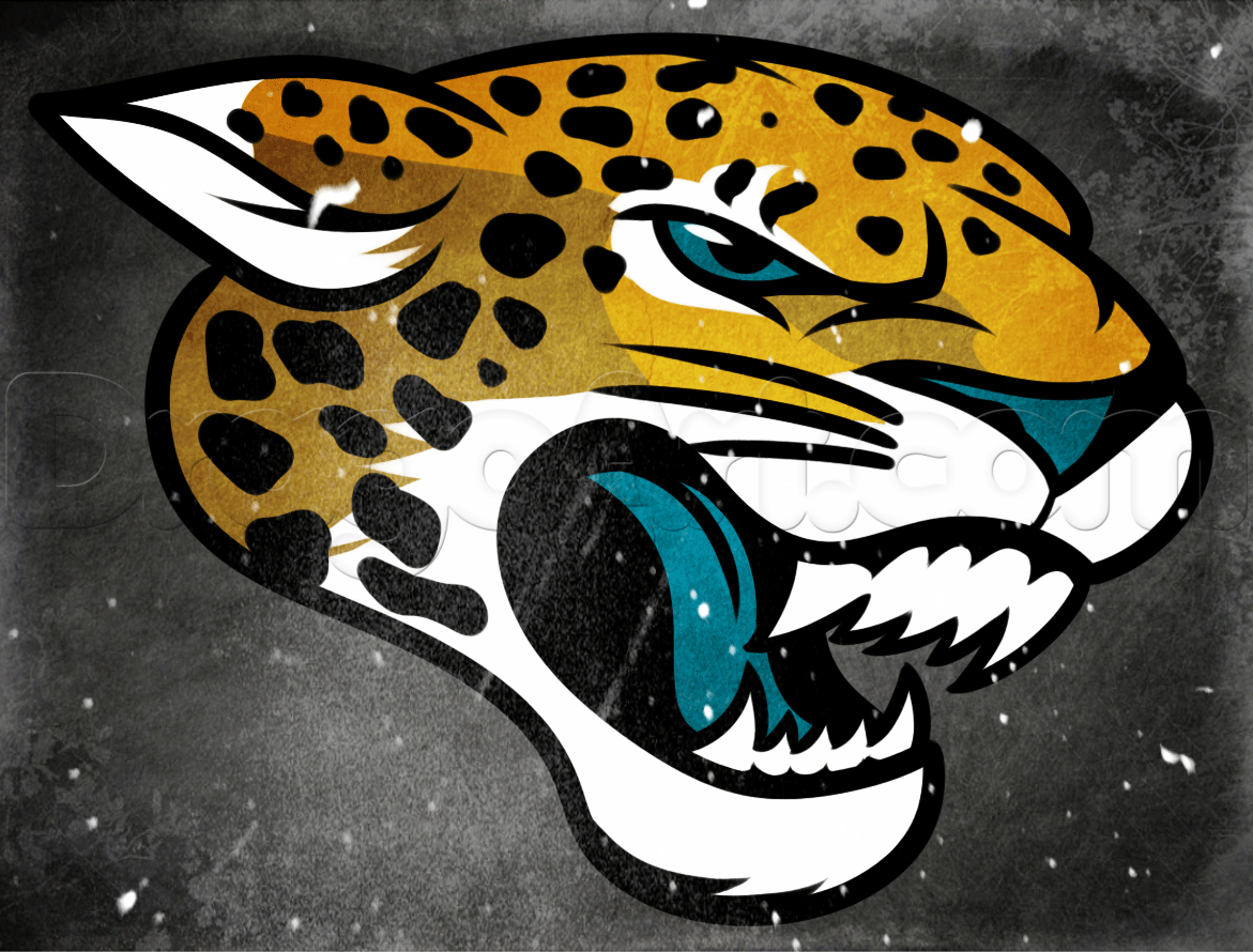 Jaguar Cartoon Drawing at PaintingValley.com | Explore collection of ...