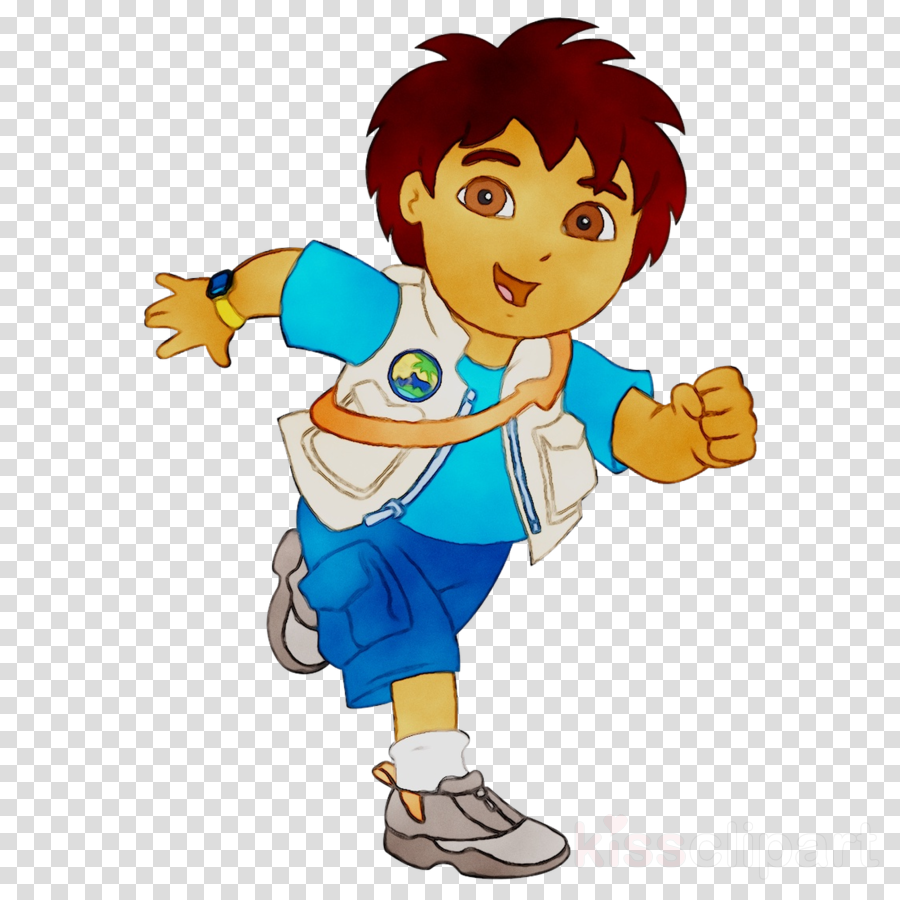 900x900 Cartoon, Drawing, Illustration, Transparent Png Image Clipart - Jaguar Cartoon Drawing