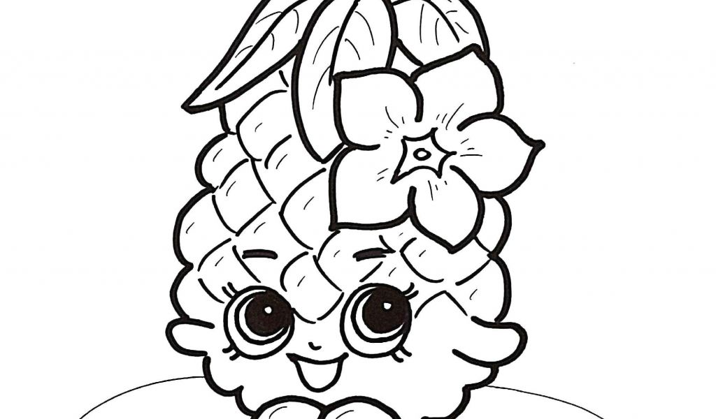 1024x600 Cartoon Drawing Jaguar Awesome How To Draw A Sports Car - Jaguar Cartoon Drawing