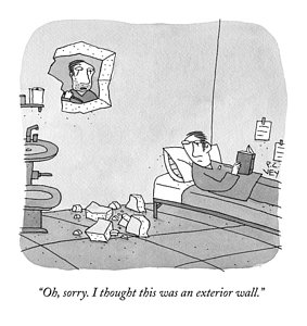 283x300 Jail Cell Drawings Fine Art America - Jail Cell Drawing