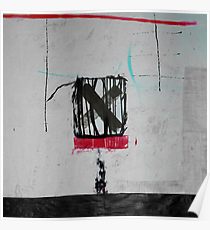 210x230 Jail Drawing Posters Redbubble - Jail Drawing