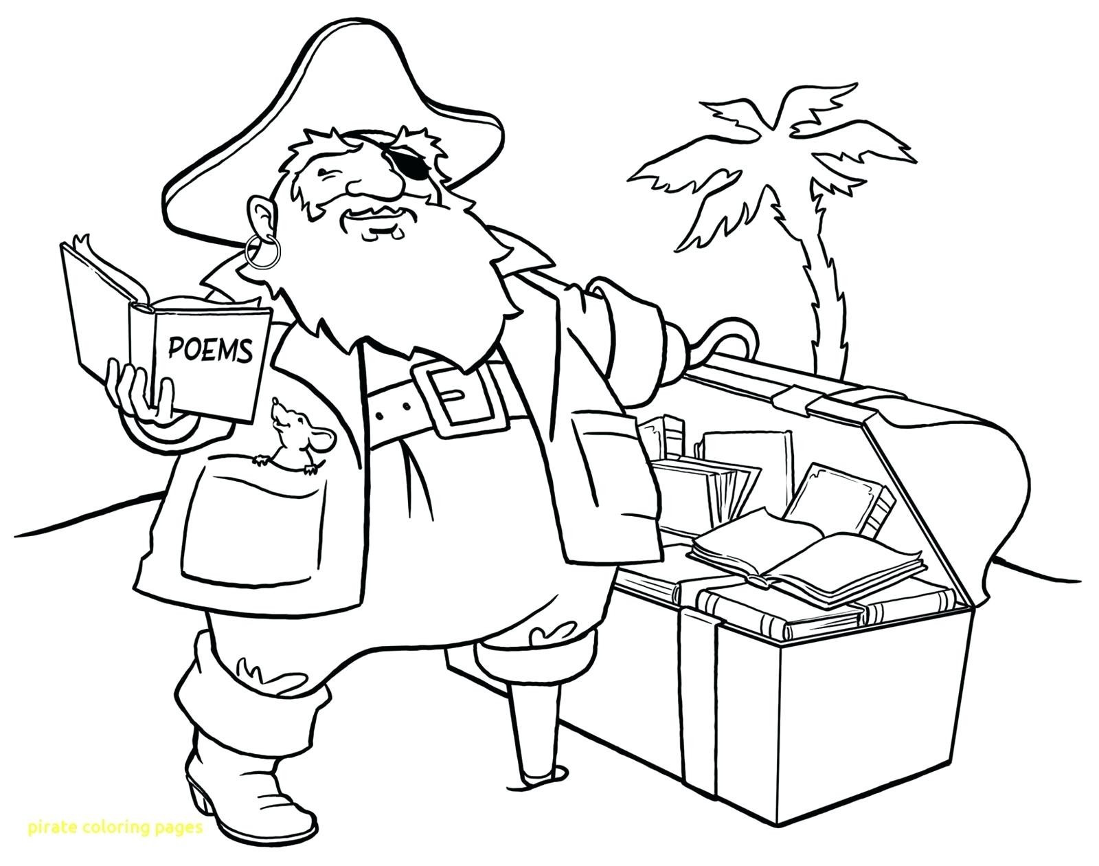 1600x1260 jake and the neverland pirates treasure map coloring - Jake And The Neverland Pirates Drawing