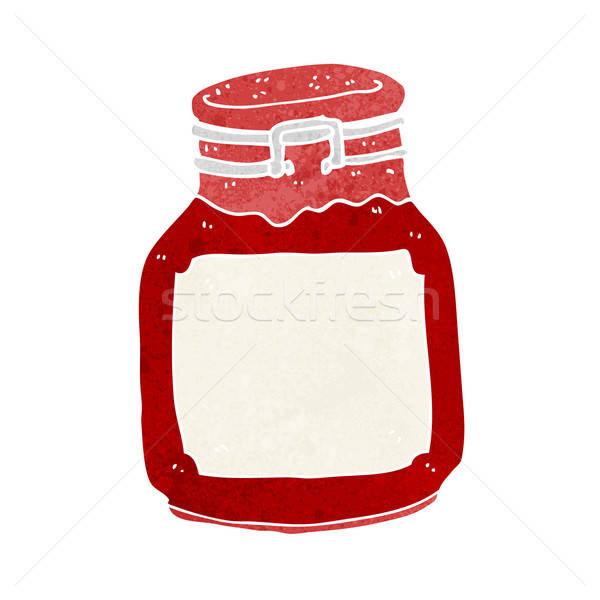 Jam Drawing at Explore collection of Jam Drawing