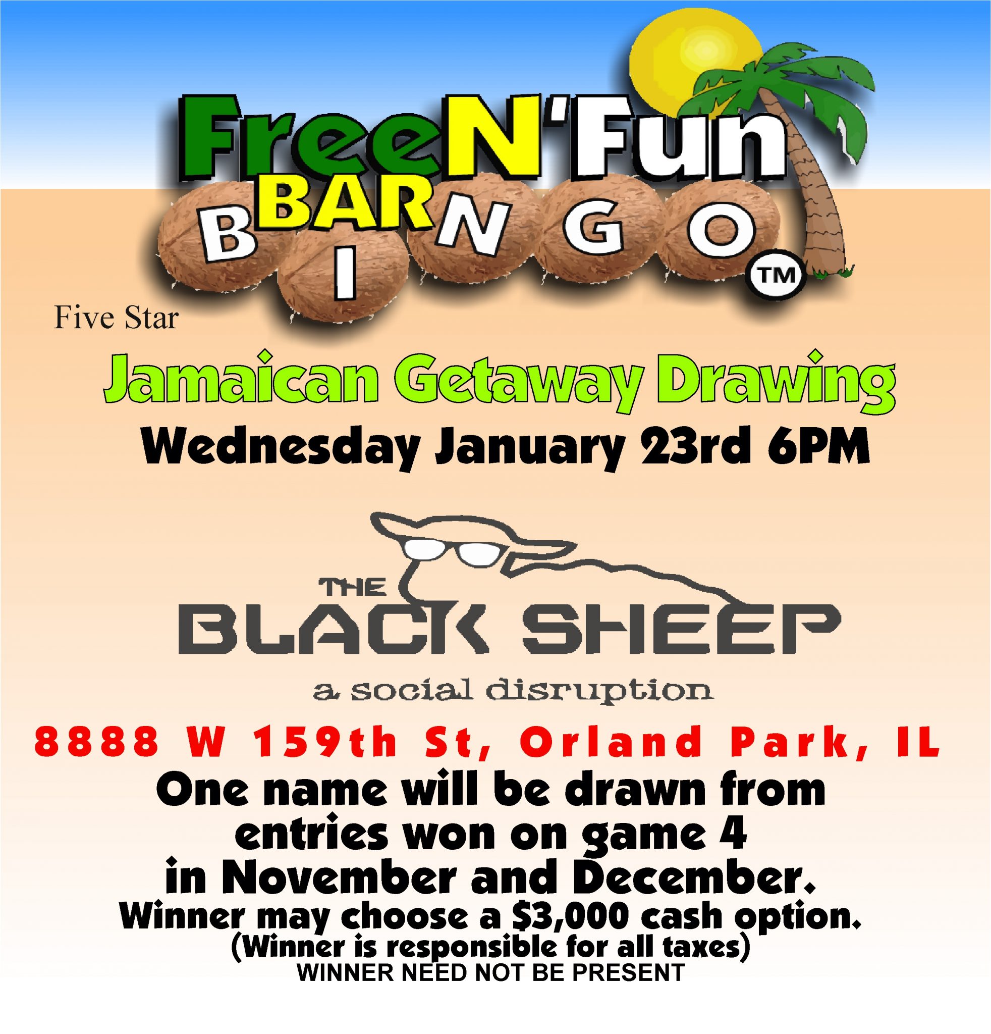 1964x2048 Jamaica Drawing Black Sheep Jan - Jamaica Drawing