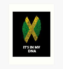 210x230 Jamaica Drawing Wall Art Redbubble - Jamaica Drawing