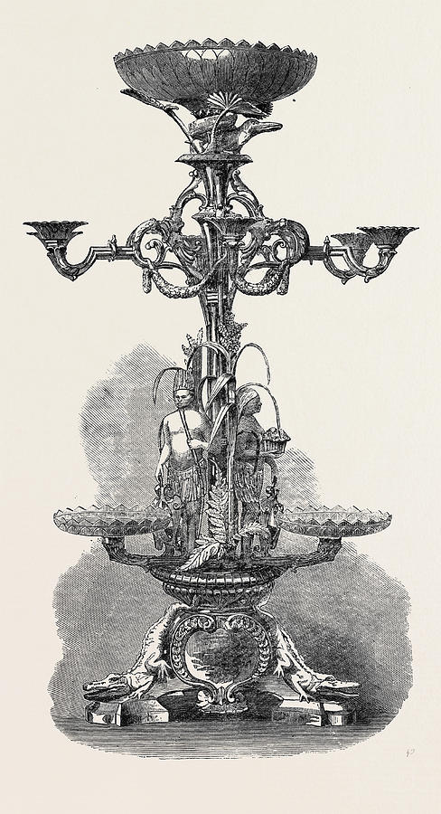 488x900 Testimonial To Brigadier General Nelson From The Jamaica - Jamaica Drawing