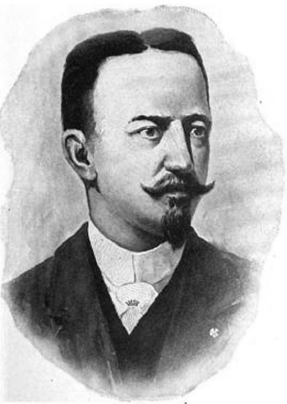 565x793 James Harden Hickey - James Harden Drawing