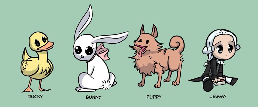 864x360 James Madison Drawing - James Madison Drawing