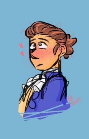 288x450 Art Book! - James Madison Drawing