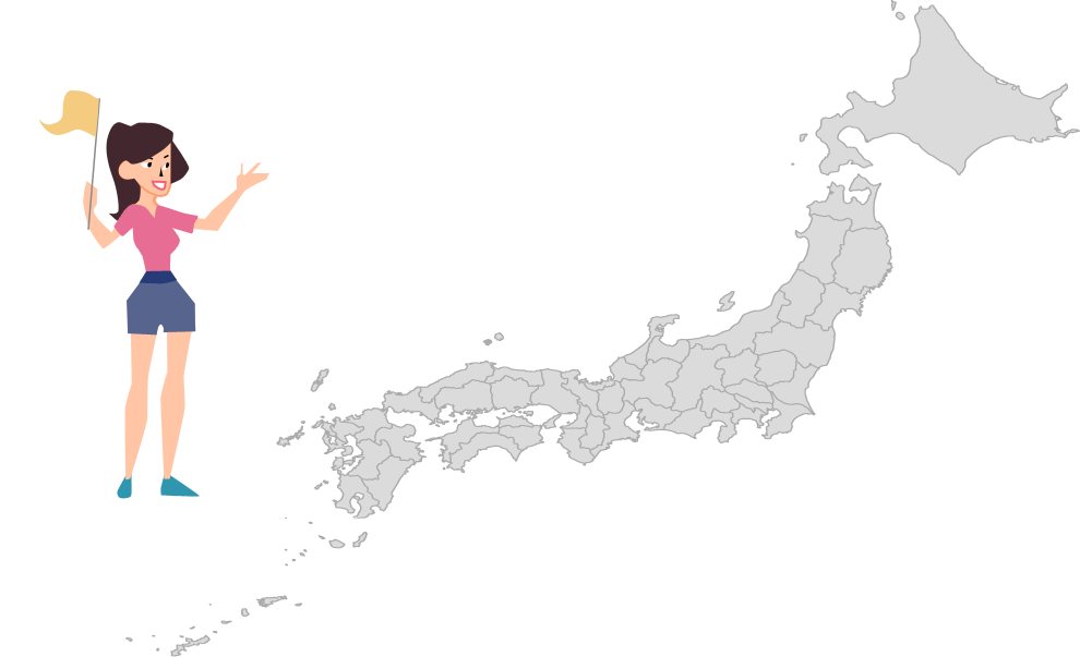 990x603 drawing japan famous transparent png clipart free download - Japan Map Drawing