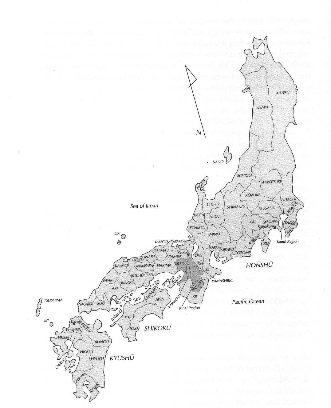 1077x1326 japan historical gis - Japan Map Drawing