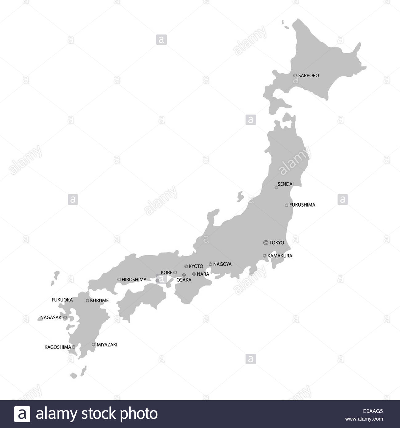 1300x1390 aedbebcfaaa japan map drawing my blog hd black and white - Japan Map Drawing