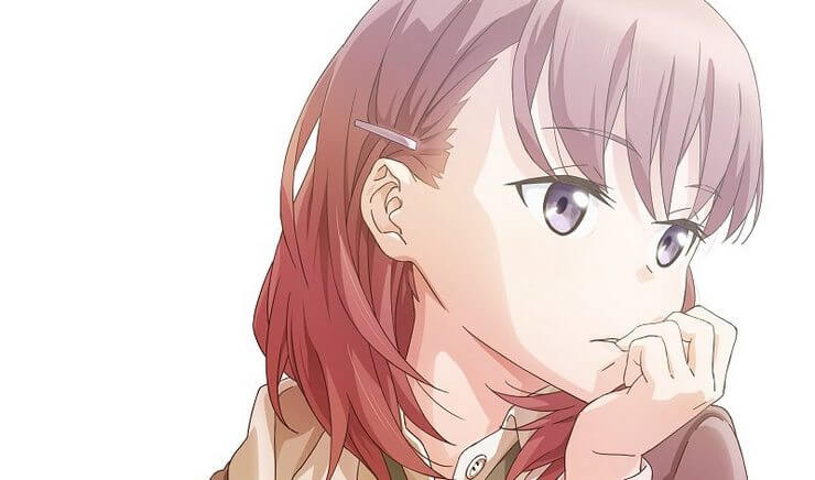 740x436 Anime - Japanese Cartoon Drawing