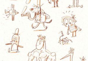 300x210 cartoon drawing japanese beautiful japanese manga girls boys - Japanese Cartoon Drawing