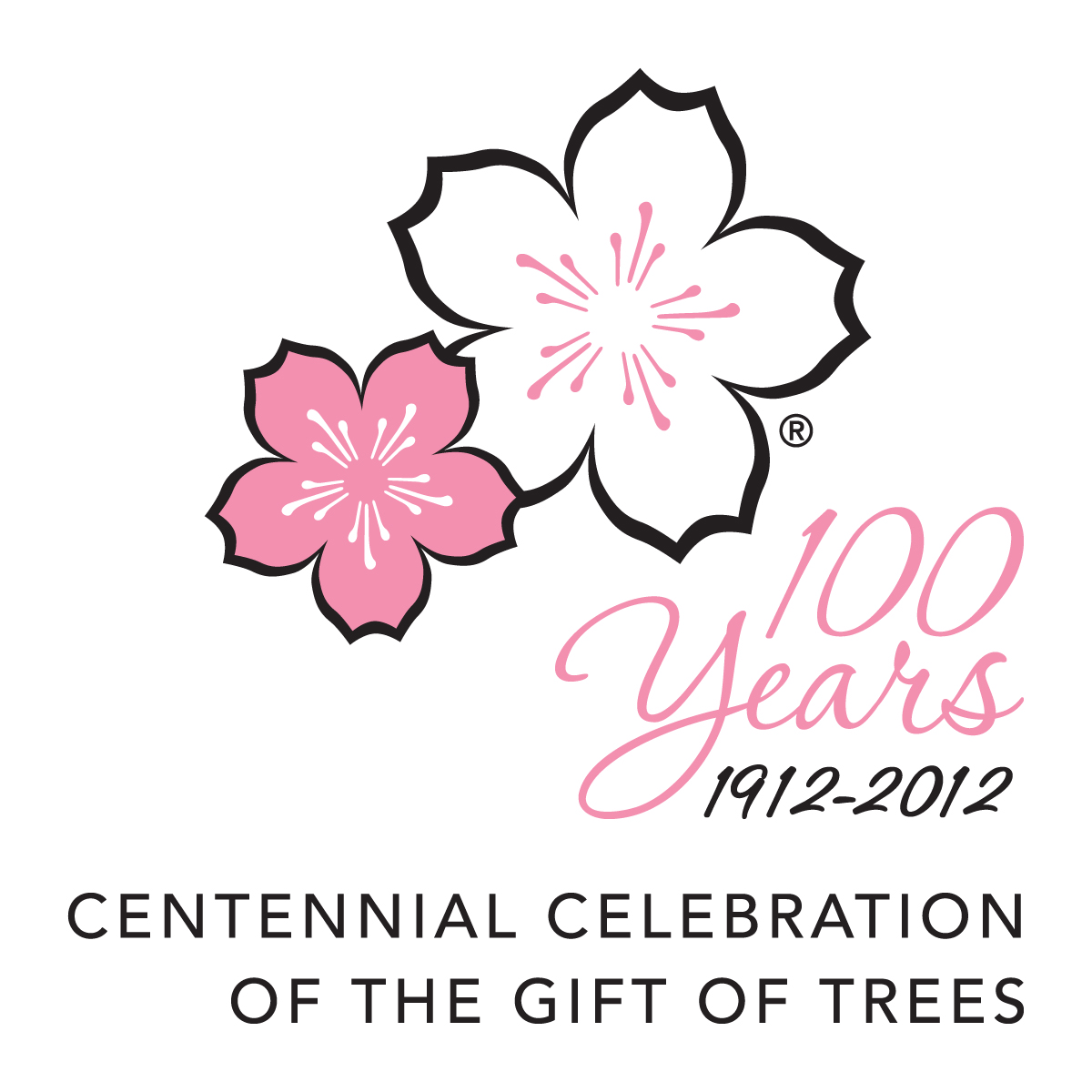 1200x1200 consulate general of japan in los angeles - Japanese Cherry Blossom Flower Drawing