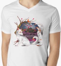 210x230 Japanese Cherry Tree Drawing T Shirts Redbubble - Japanese Cherry Tree Drawing
