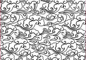 300x210 Cloud Drawing How To Draw Clouds Easy Clouds To Draw Mat - Japanese Cloud Drawing