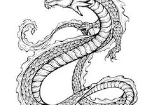 300x210 drawings of japanese dragons best japanese dragons images - Japanese Dragon Head Drawing