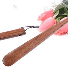 260x260 shop japanese drawing styles uk japanese drawing styles free - Japanese Drawing Styles