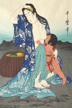 236x353 best japanese drawings images japanese painting, japanese - Japanese Drawings