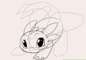 300x210 How To Draw Japanese Anime Eyes - Japanese Eyes Drawing