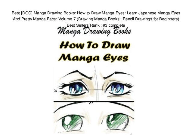 638x451 Best - Japanese Eyes Drawing