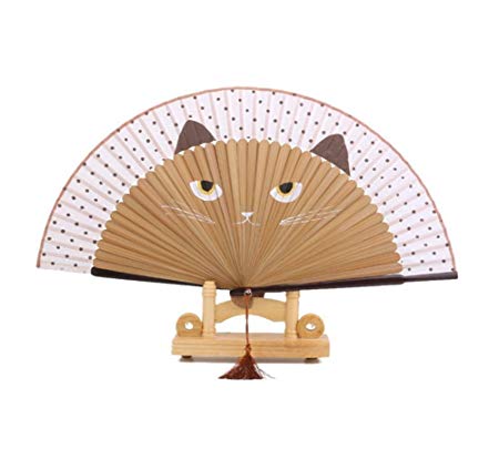 450x414 Huge Collection Of 'japanese Fan Drawing' Download More Than - Japanese Fan Drawing