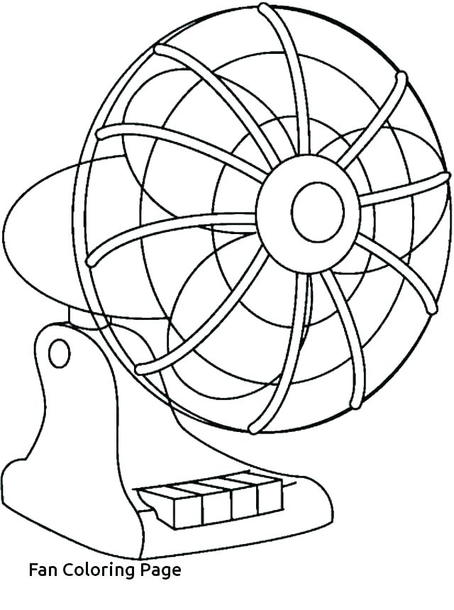 Japanese Fan Drawing at Explore collection of