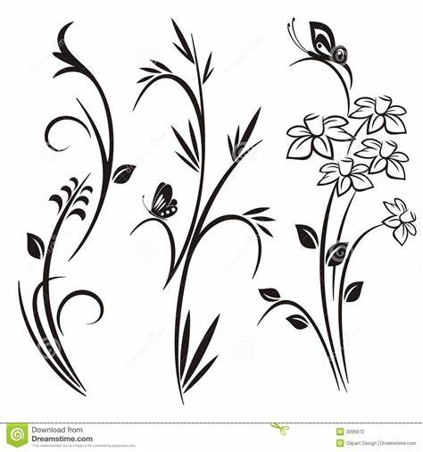 474x506 Japanese Flower Drawing Styles Gtgt - Japanese Flower Drawing Styles
