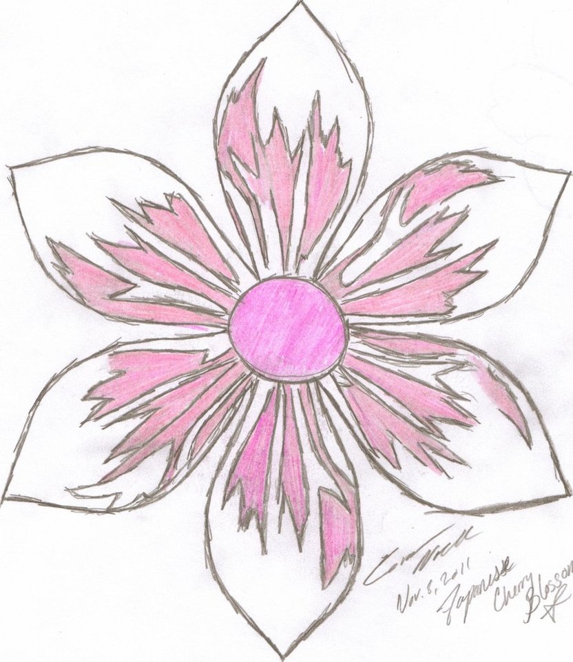 832x961 Huge Collection Of 'japanese Flower Drawing Styles' Download More - Japanese Flower Drawing Styles