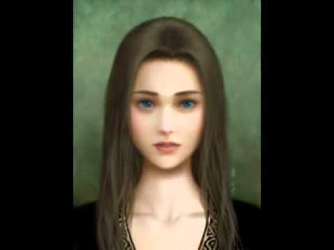 480x360 The Japanese Girl Suicide Drawing - Japanese Girl Drawing