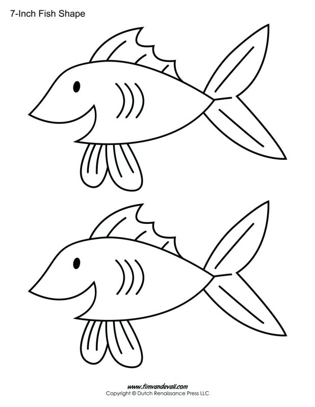 618x800 Japanese Koi Fish Drawing - Japanese Koi Fish Drawing