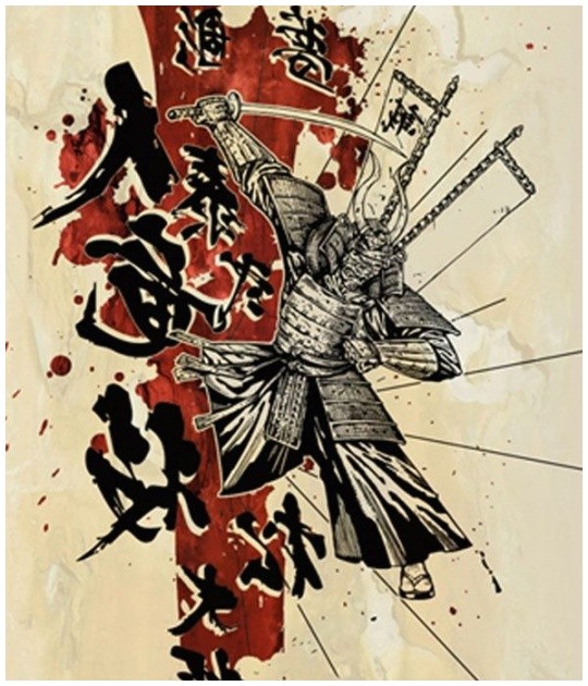 540x630 japanese landscape drawing best of japanese for art - Japanese Landscape Drawing