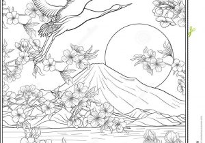 300x210 japanese landscape drawing japanese landscape painting - Japanese Landscape Drawing