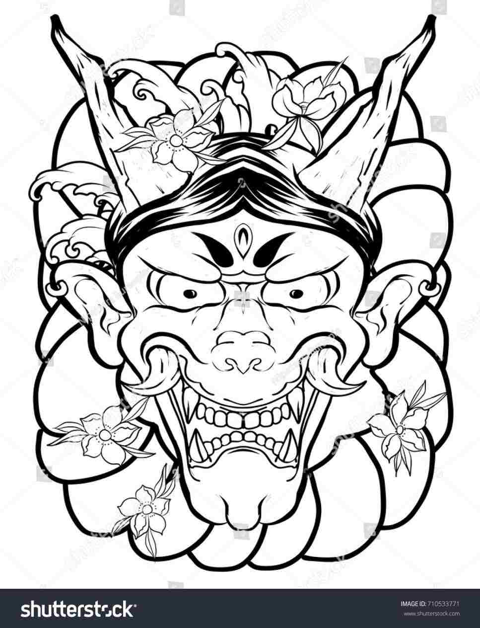 967x1264 Huge Collection Of 'japanese Lotus Drawing' Download More Than - Japanese Lotus Drawing