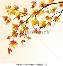 220x229 Japanese Maple Autumn Drawing - Japanese Maple Drawing